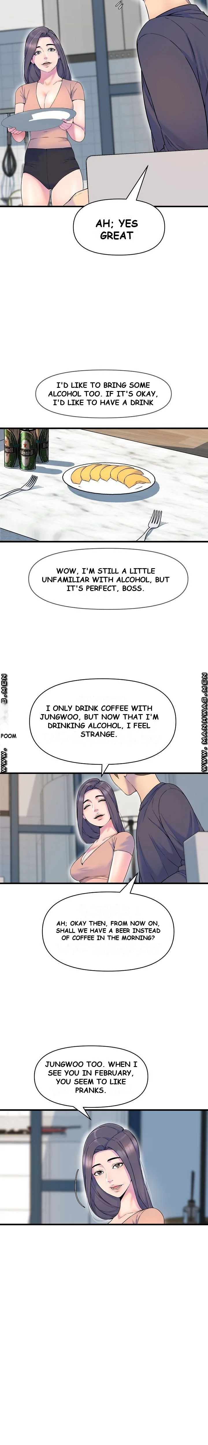 Study Dates Chapter 15 - Page 17