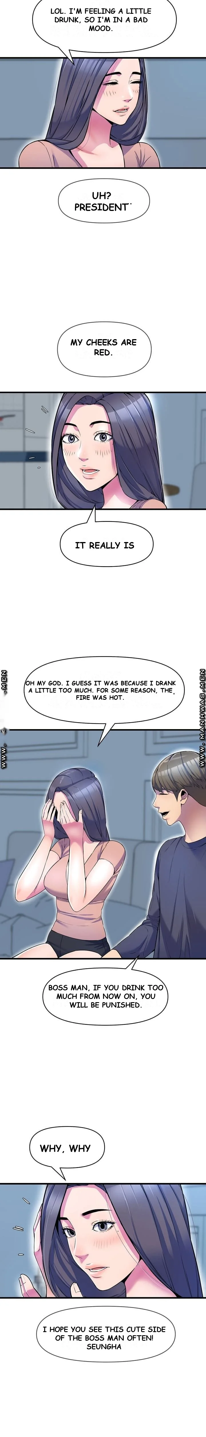 Study Dates Chapter 15 - Page 20