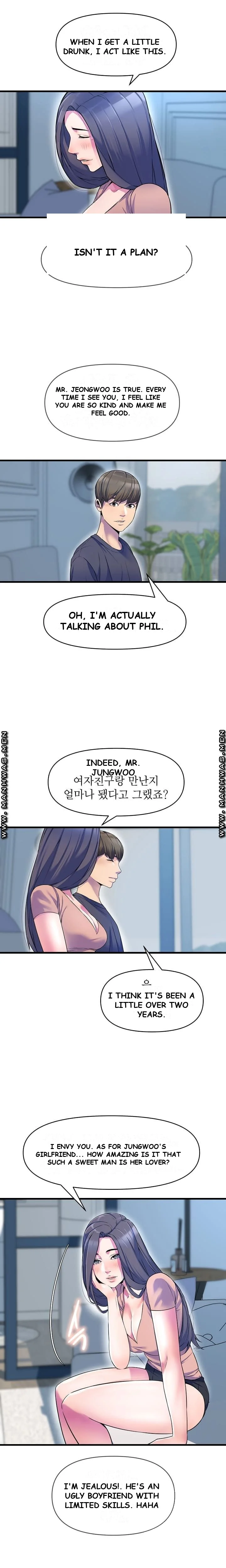Study Dates Chapter 15 - Page 21