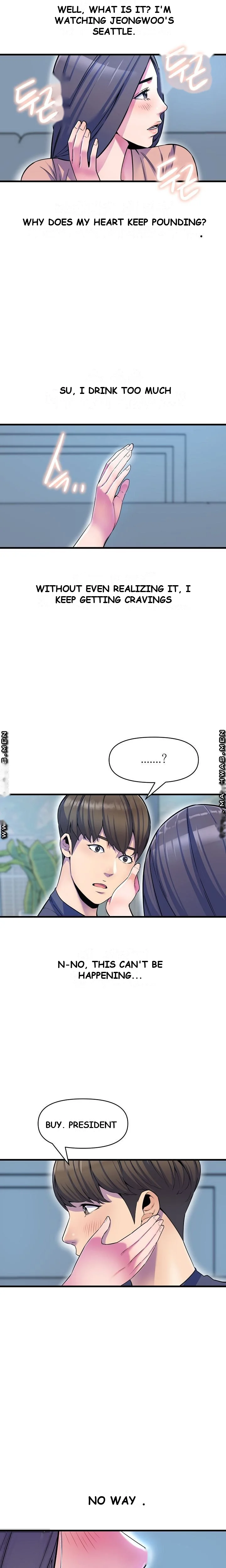 Study Dates Chapter 15 - Page 24