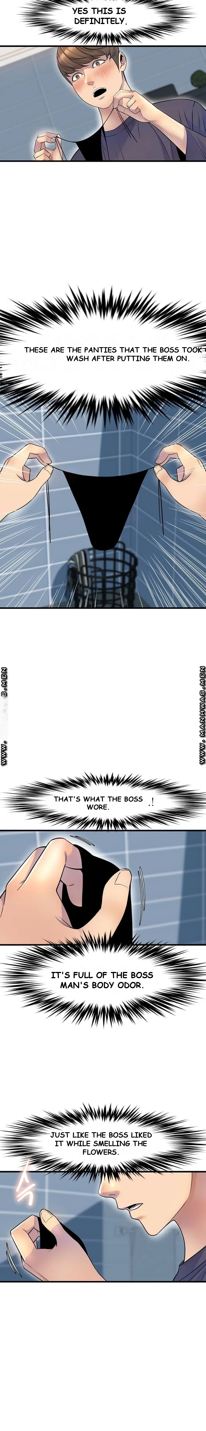 Study Dates Chapter 15 - Page 4