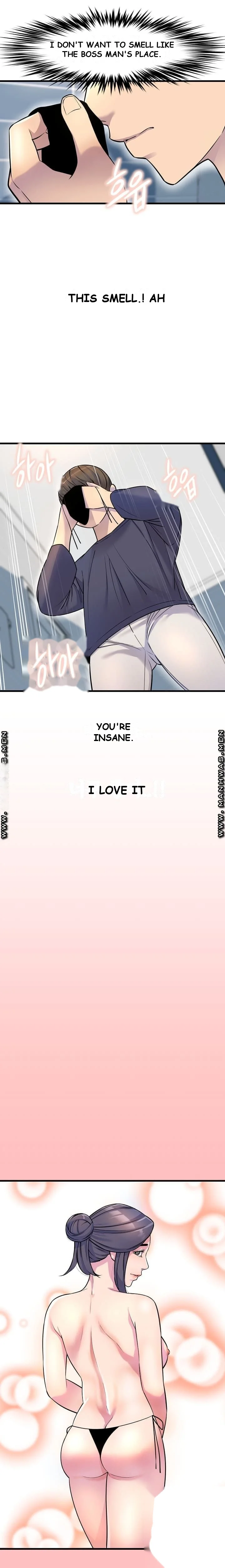 Study Dates Chapter 15 - Page 5