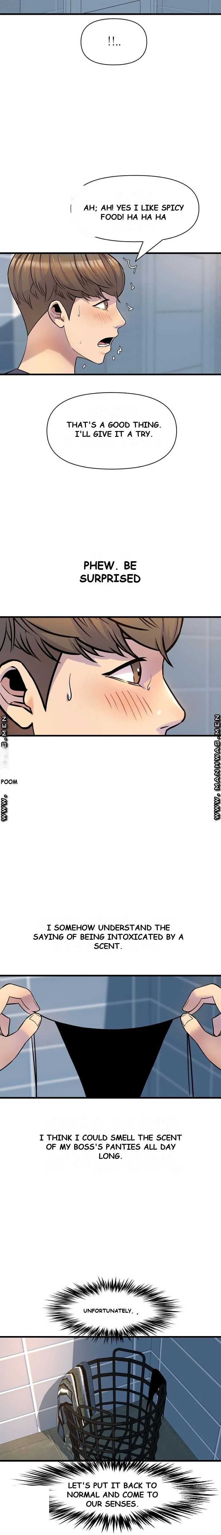 Study Dates Chapter 15 - Page 7