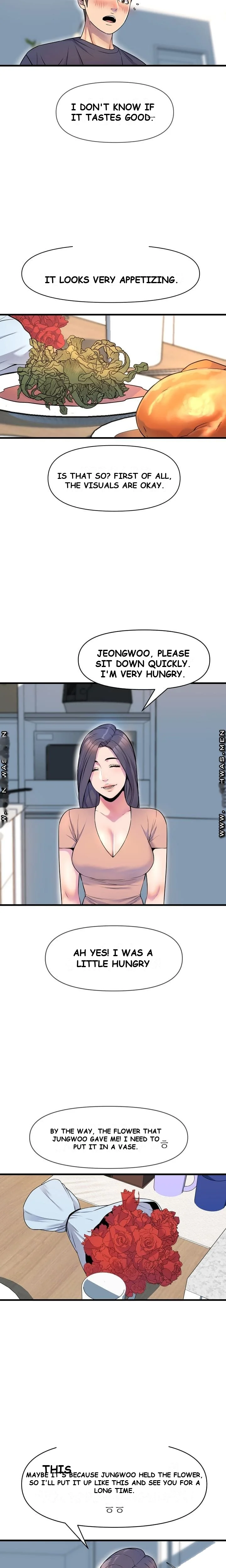 Study Dates Chapter 15 - Page 9