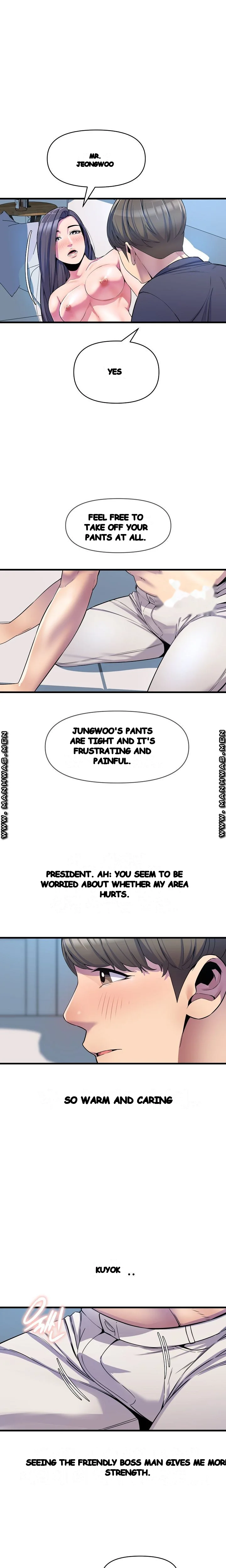Study Dates Chapter 16 - Page 10