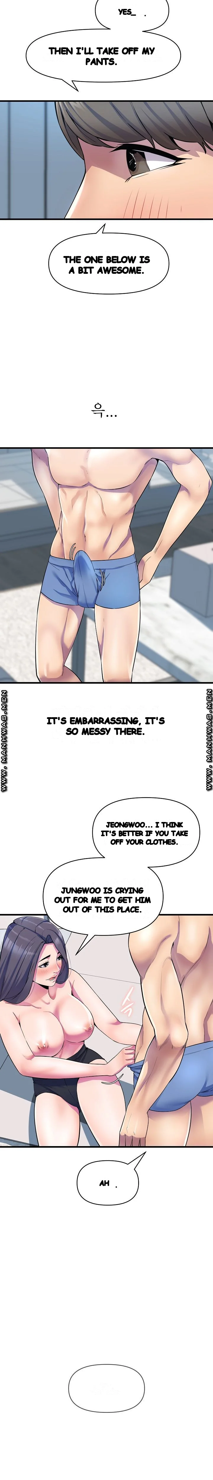Study Dates Chapter 16 - Page 11