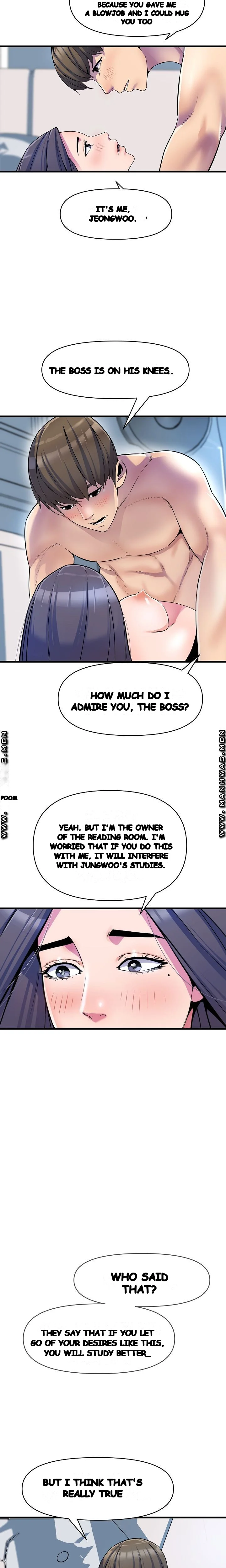 Study Dates Chapter 16 - Page 17