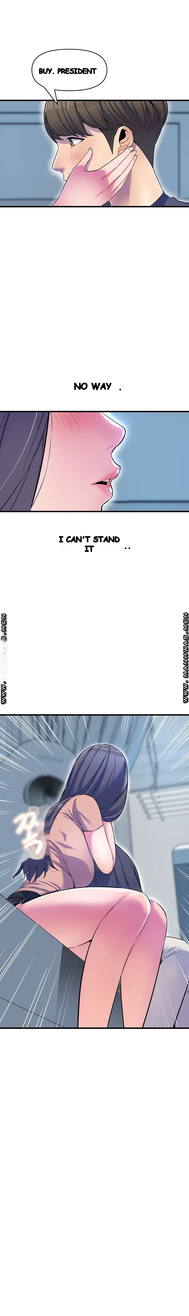 Study Dates Chapter 16 - Page 2