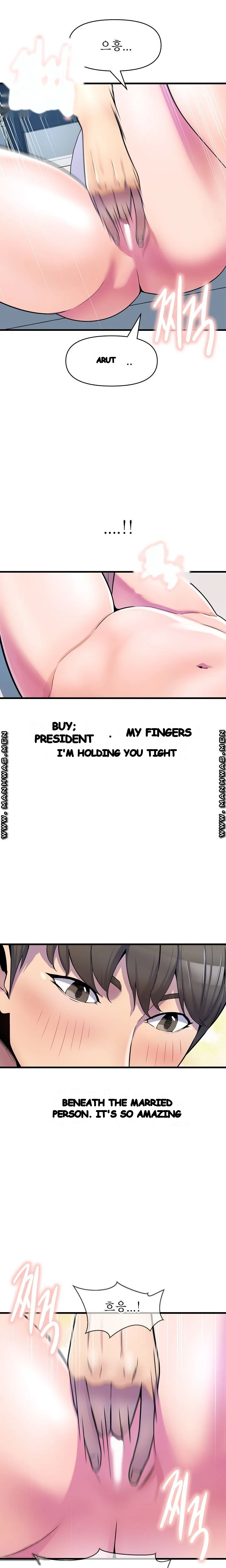 Study Dates Chapter 16 - Page 22