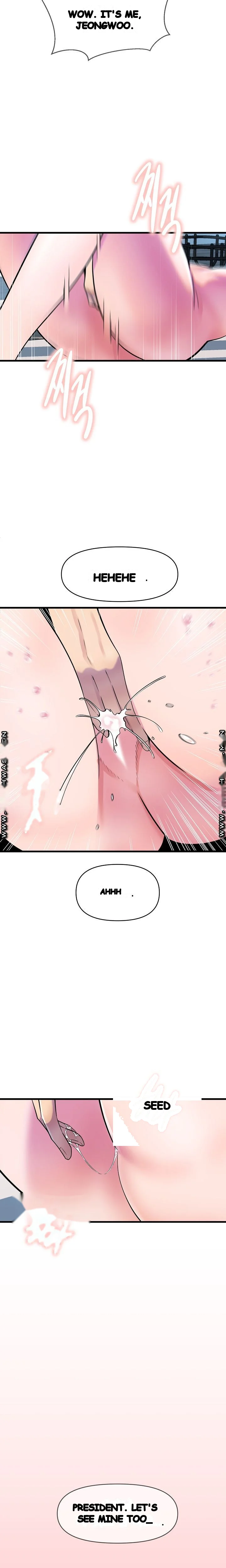 Study Dates Chapter 16 - Page 23