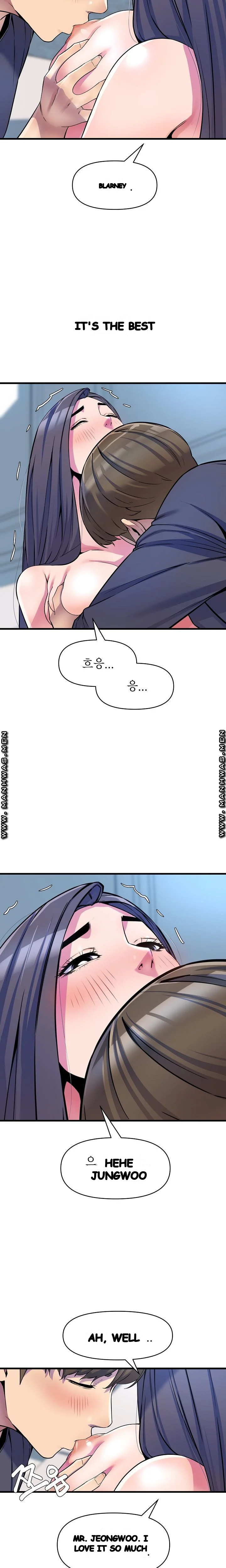 Study Dates Chapter 16 - Page 8