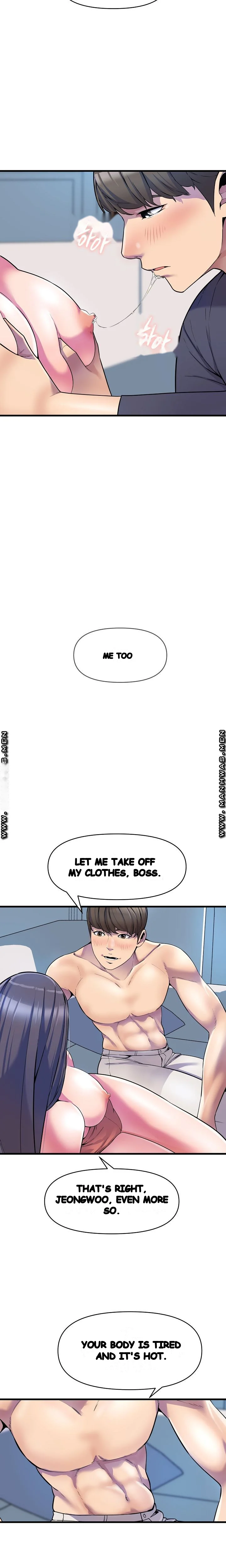 Study Dates Chapter 16 - Page 9
