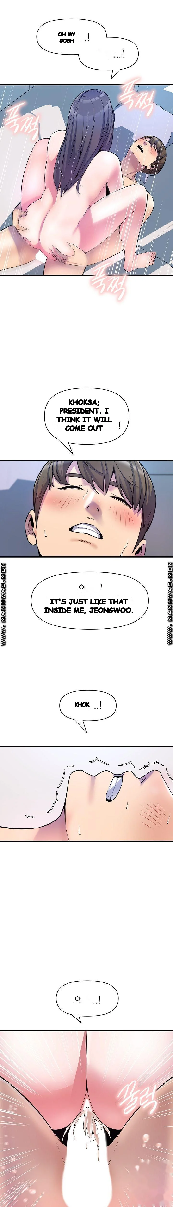 Study Dates Chapter 17 - Page 13