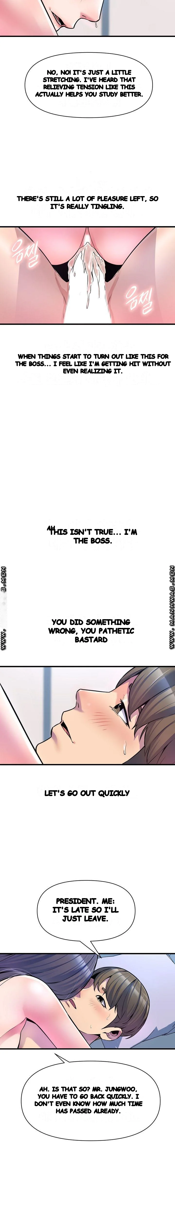 Study Dates Chapter 17 - Page 15