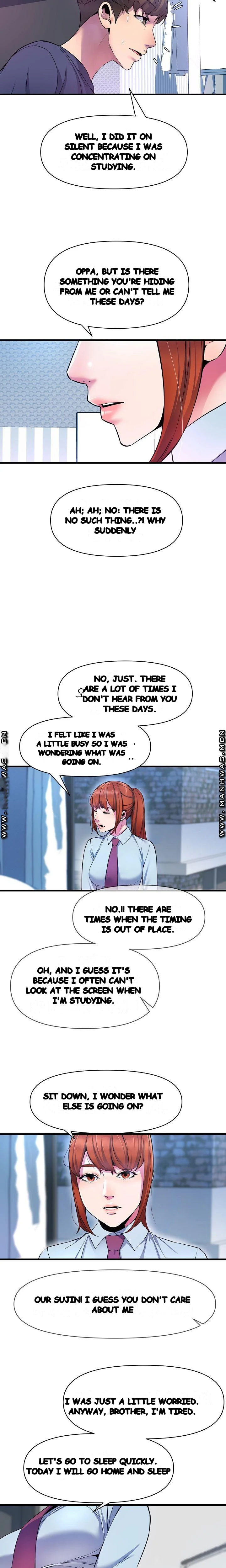 Study Dates Chapter 17 - Page 18