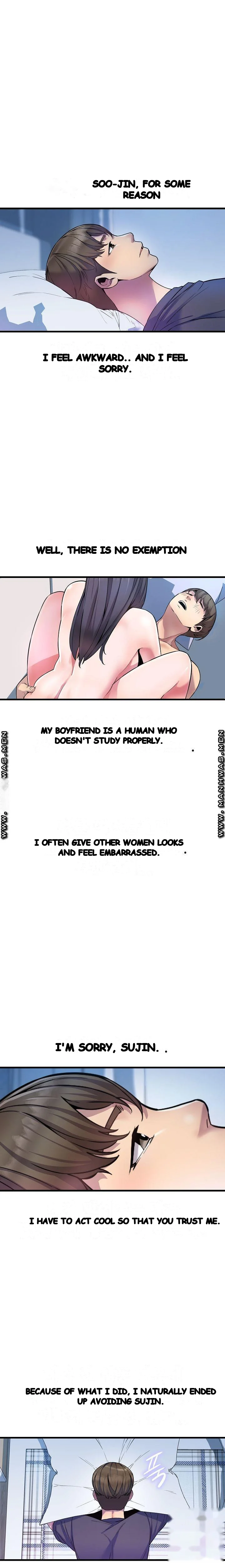 Study Dates Chapter 17 - Page 20