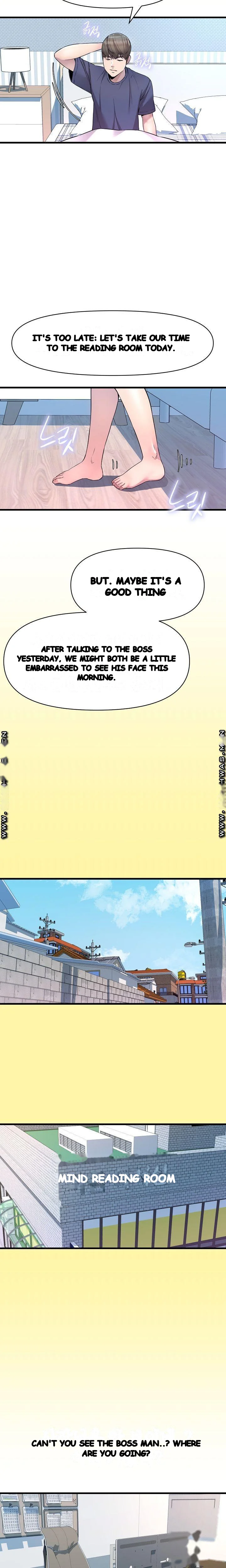 Study Dates Chapter 17 - Page 22