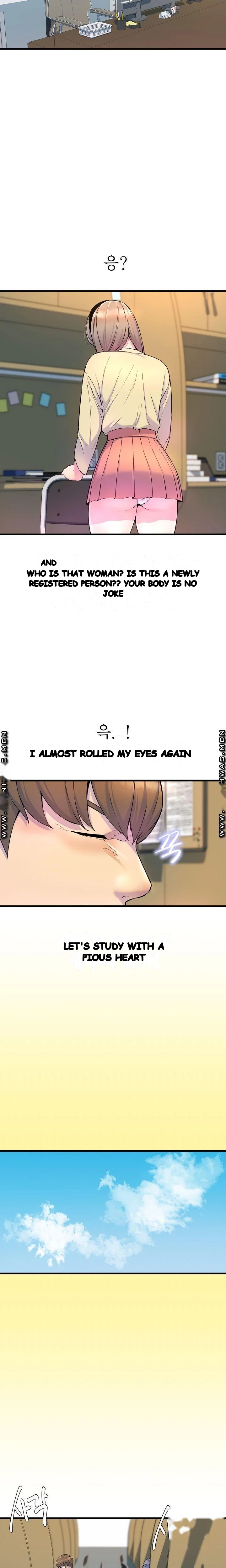 Study Dates Chapter 17 - Page 23