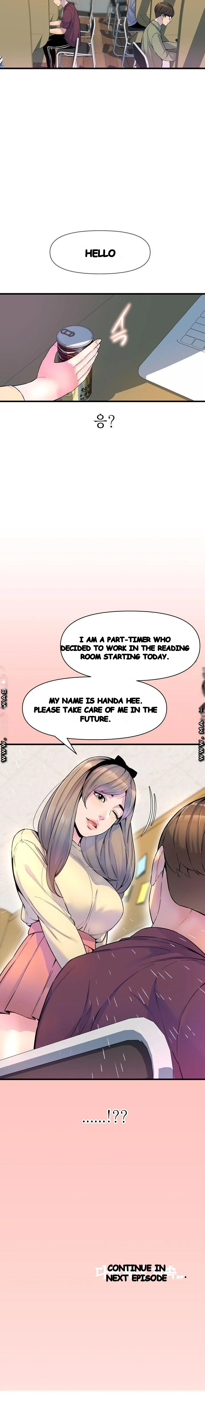 Study Dates Chapter 17 - Page 24