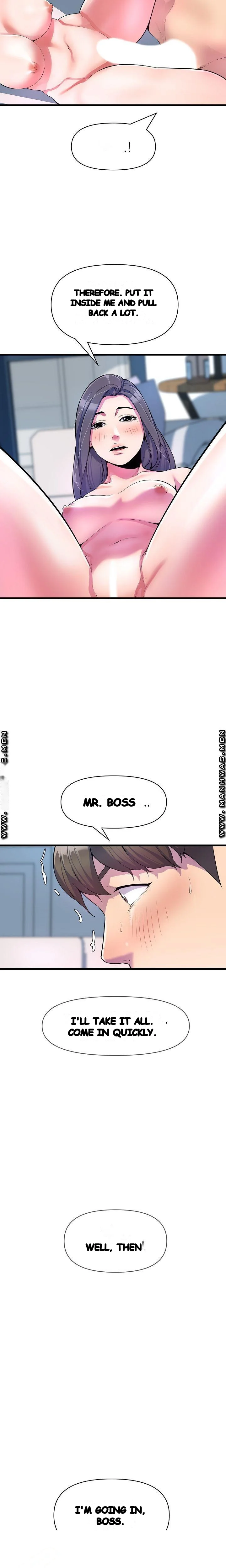 Study Dates Chapter 17 - Page 5