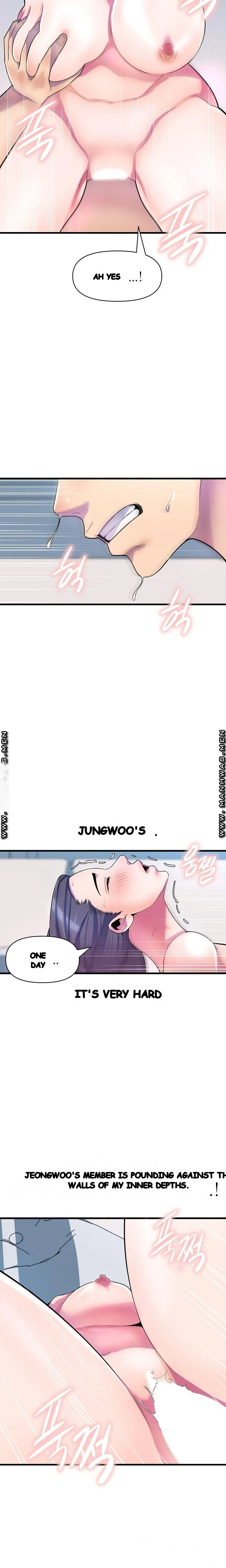 Study Dates Chapter 17 - Page 9