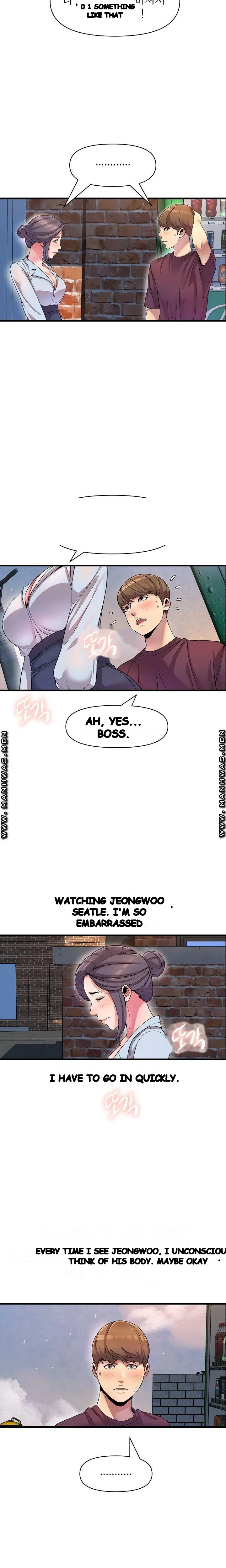 Study Dates Chapter 18 - Page 11
