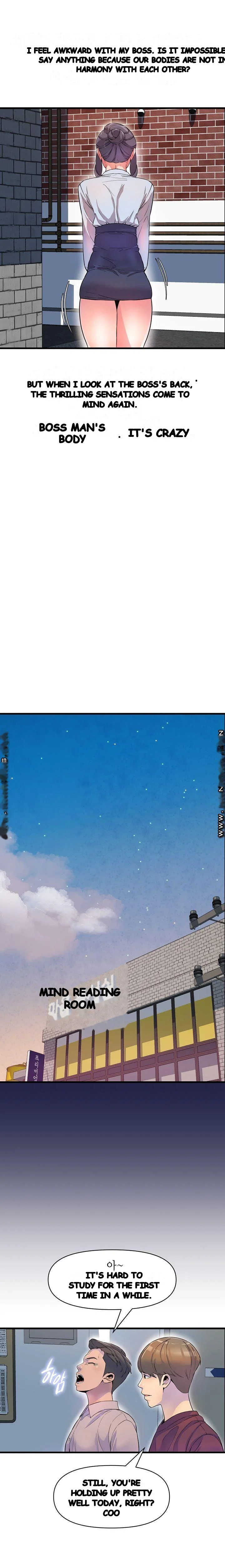 Study Dates Chapter 18 - Page 12