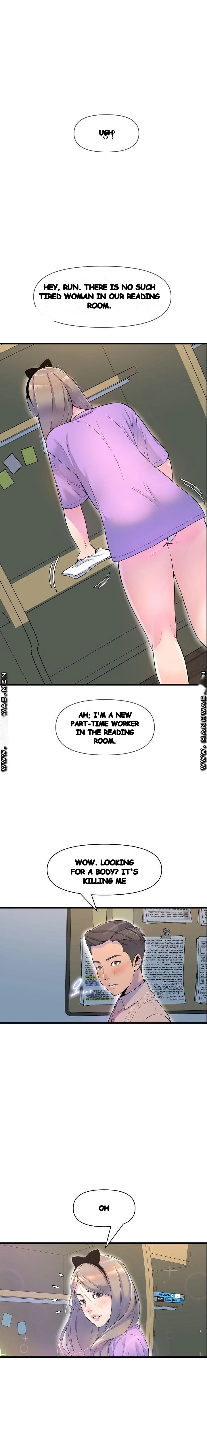 Study Dates Chapter 18 - Page 13