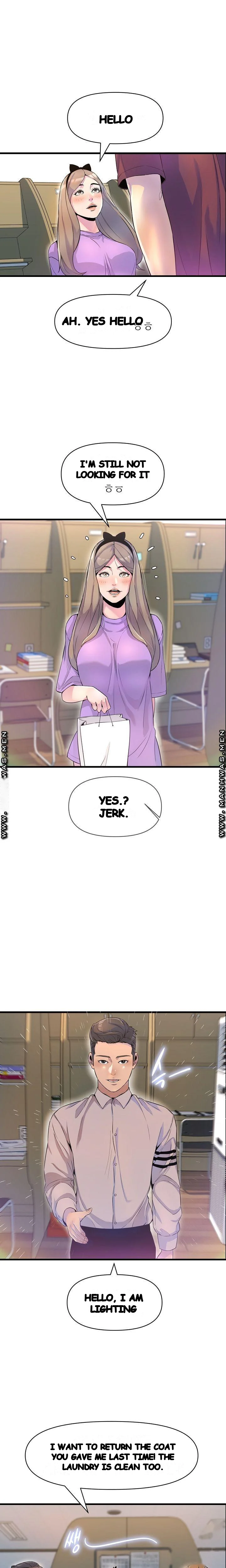 Study Dates Chapter 18 - Page 14