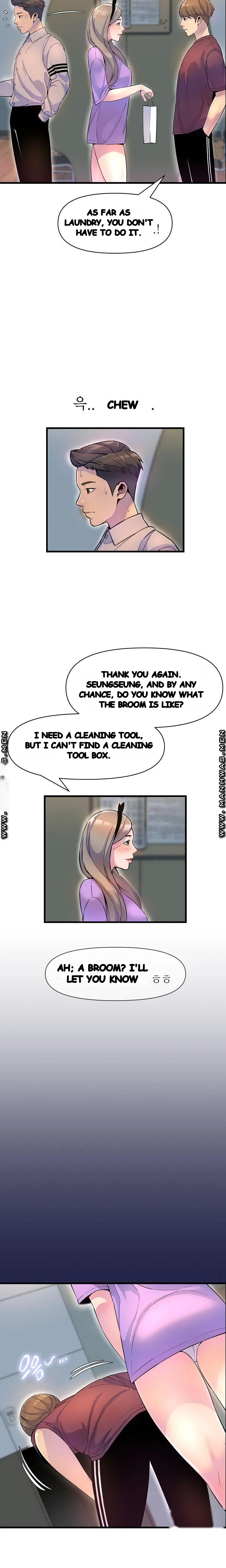 Study Dates Chapter 18 - Page 15