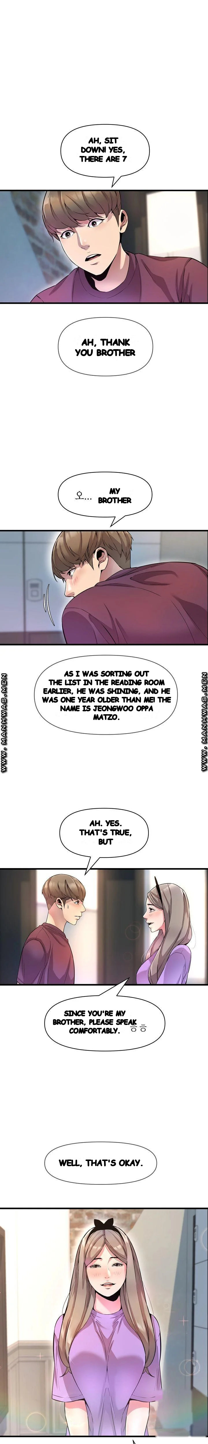 Study Dates Chapter 18 - Page 16