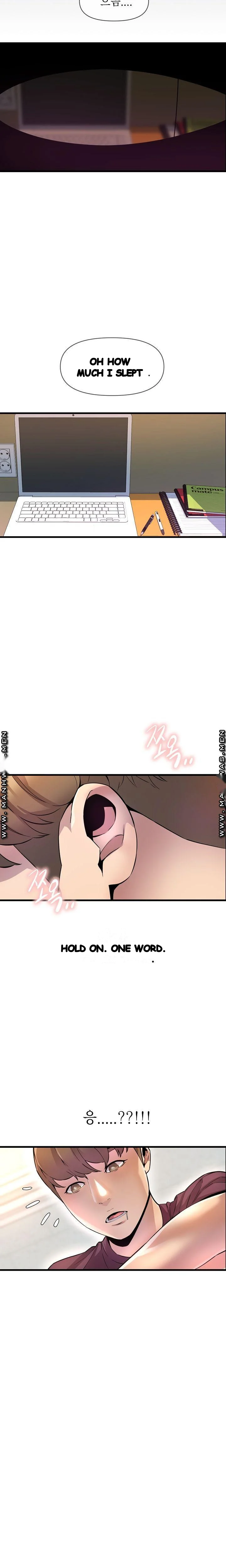 Study Dates Chapter 18 - Page 18
