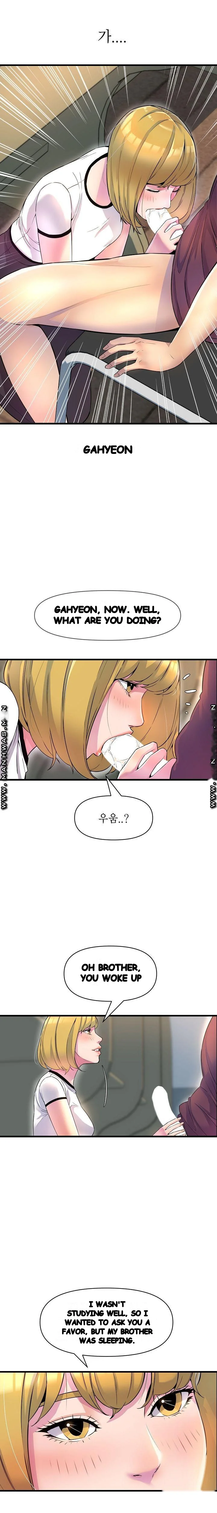 Study Dates Chapter 18 - Page 19