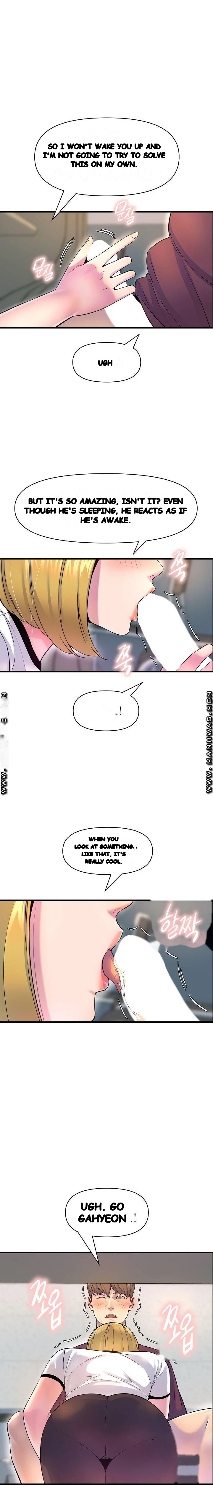 Study Dates Chapter 18 - Page 20