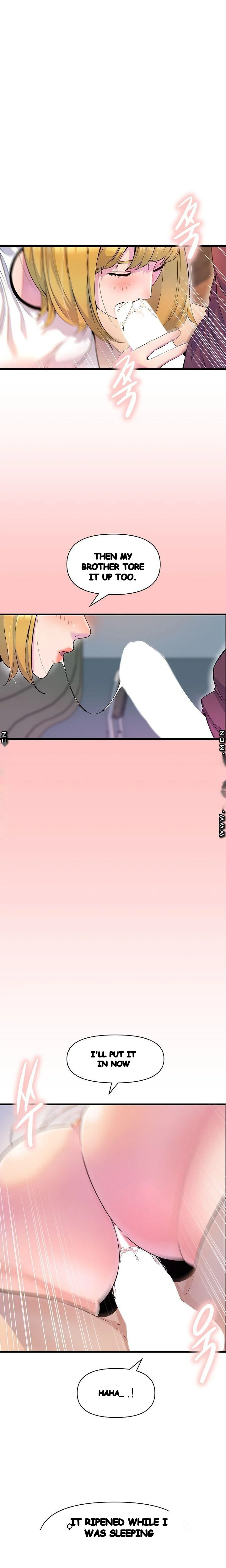 Study Dates Chapter 18 - Page 21