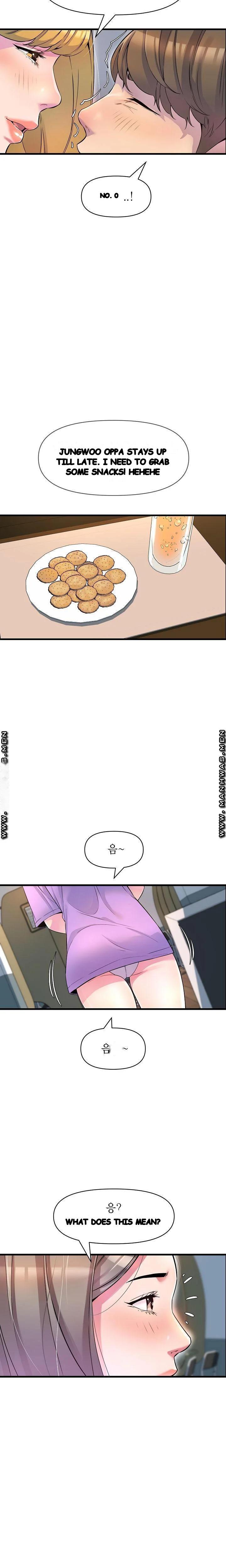 Study Dates Chapter 18 - Page 22