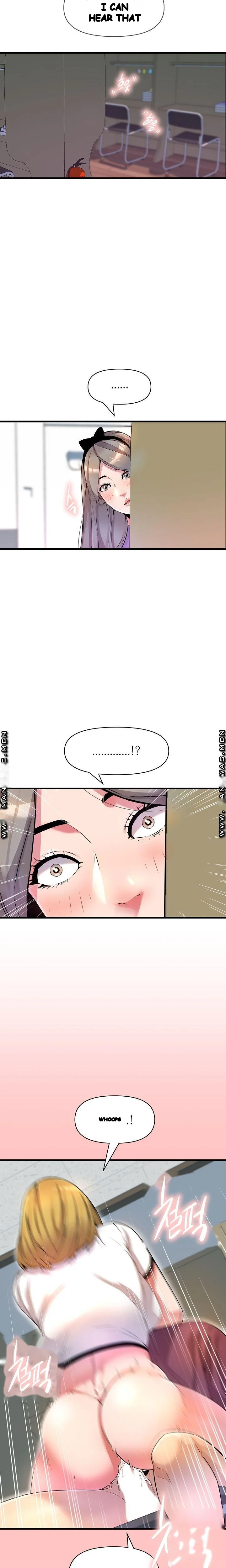 Study Dates Chapter 18 - Page 23