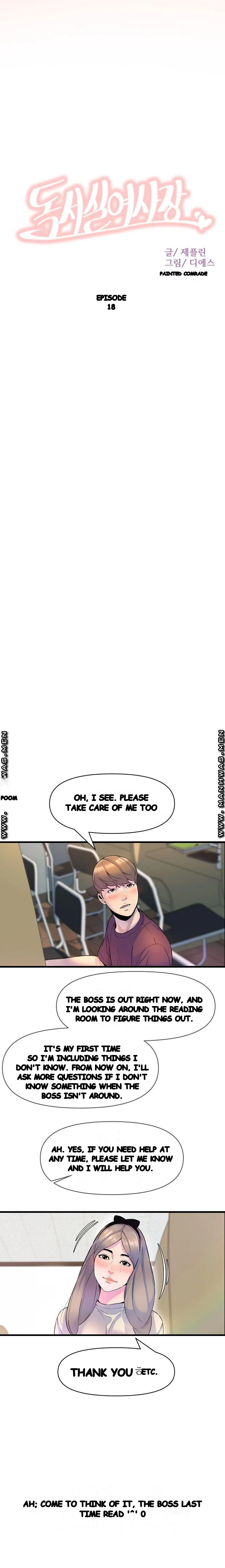 Study Dates Chapter 18 - Page 3