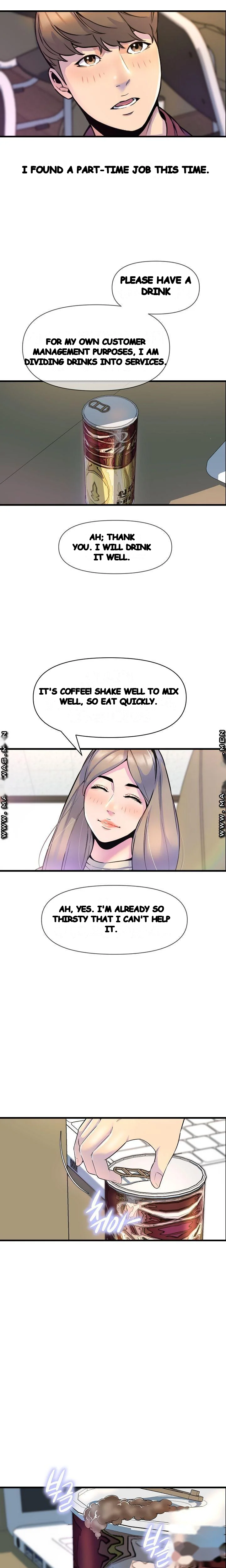 Study Dates Chapter 18 - Page 4