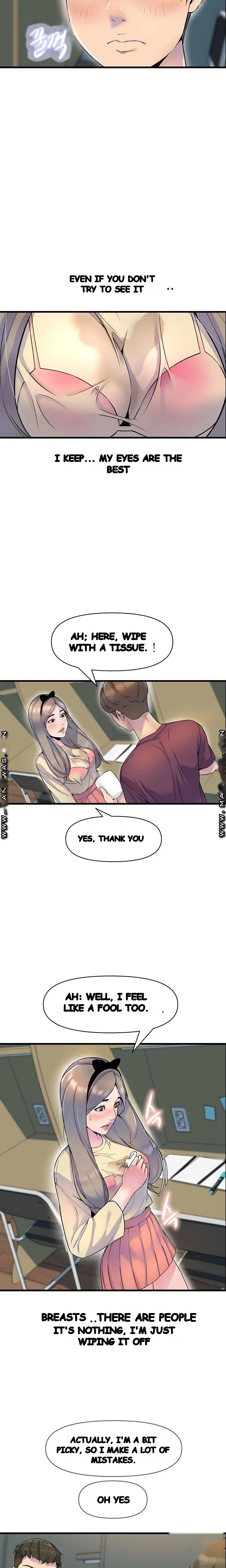 Study Dates Chapter 18 - Page 6