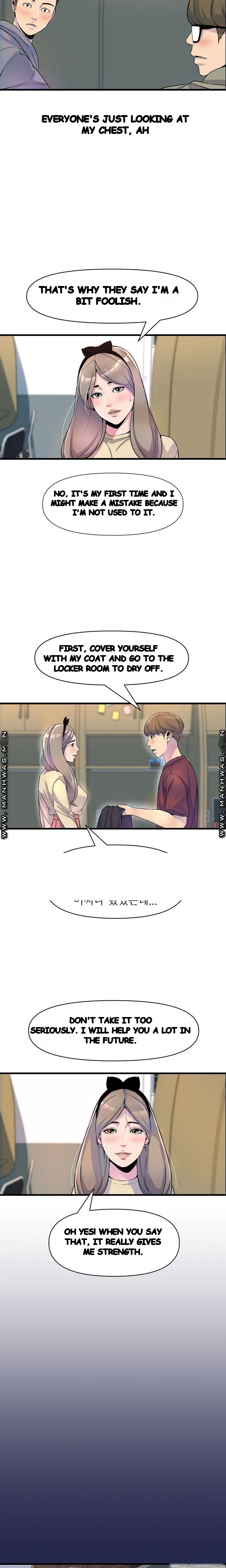 Study Dates Chapter 18 - Page 7