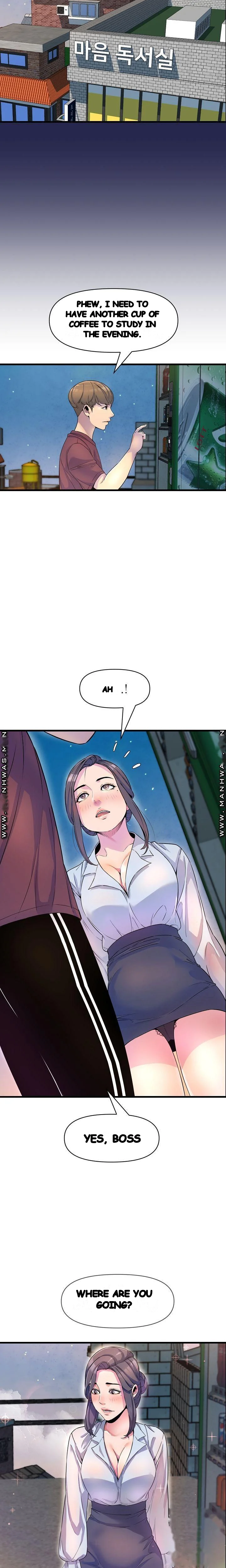 Study Dates Chapter 18 - Page 8