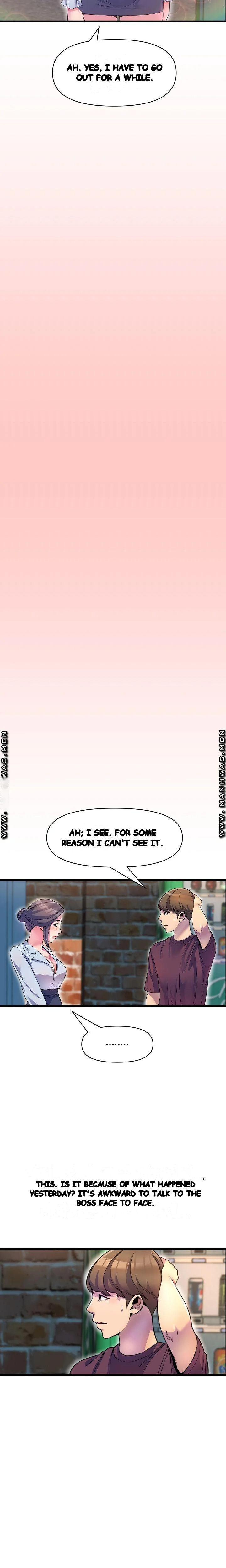 Study Dates Chapter 18 - Page 9