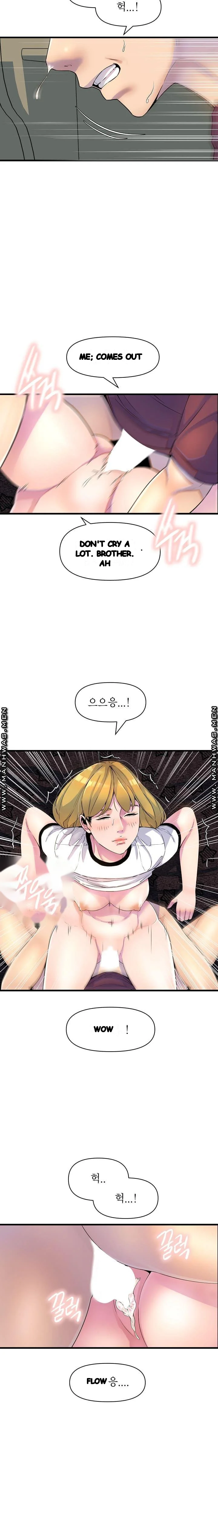 Study Dates Chapter 19 - Page 13