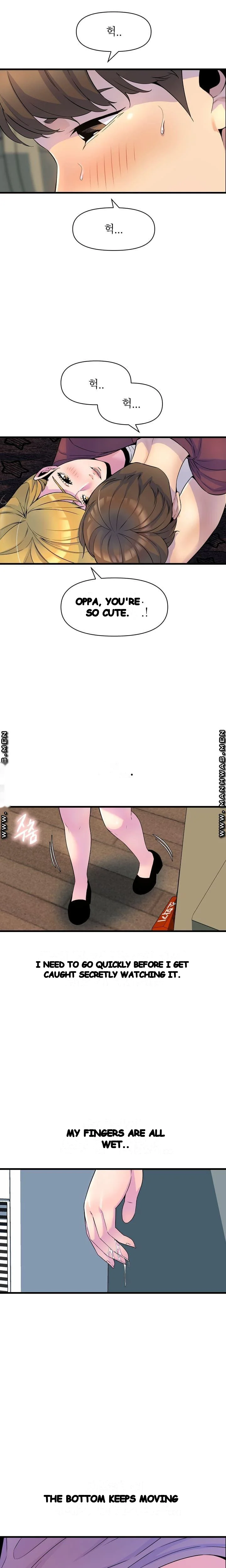 Study Dates Chapter 19 - Page 14