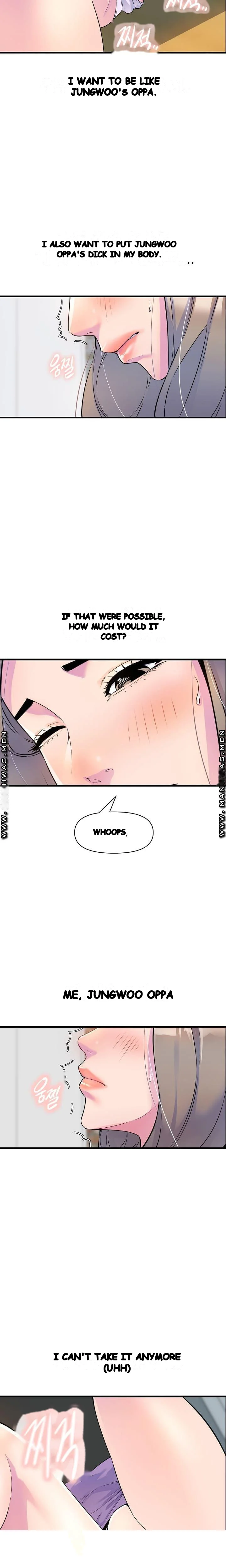 Study Dates Chapter 19 - Page 18