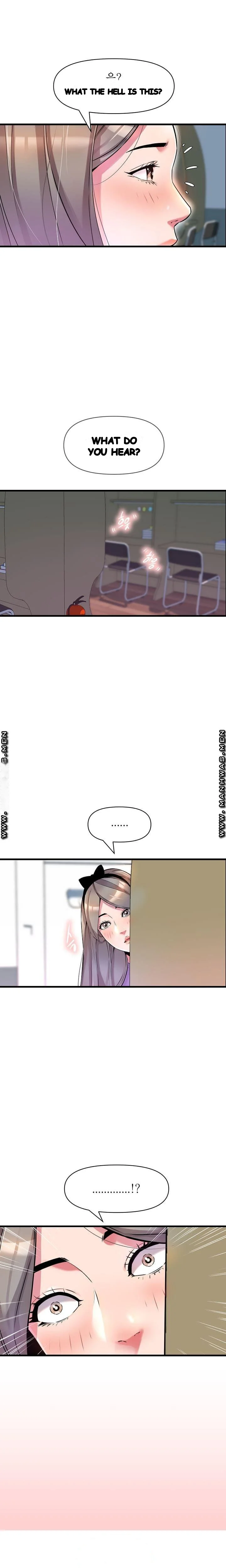 Study Dates Chapter 19 - Page 2