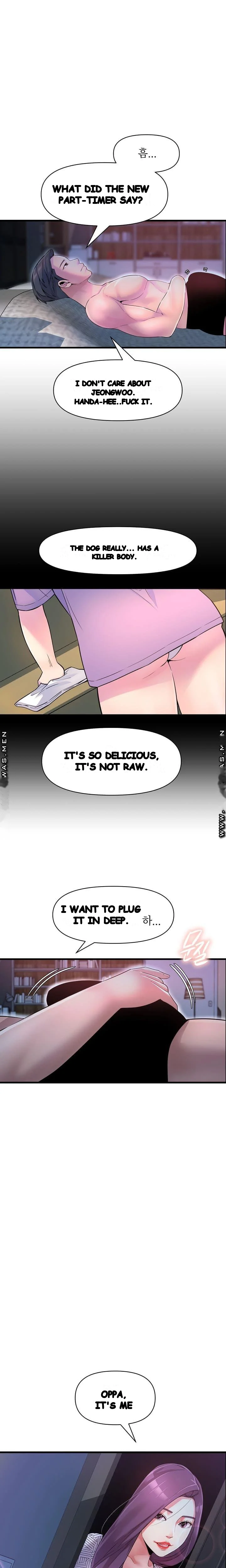 Study Dates Chapter 19 - Page 20