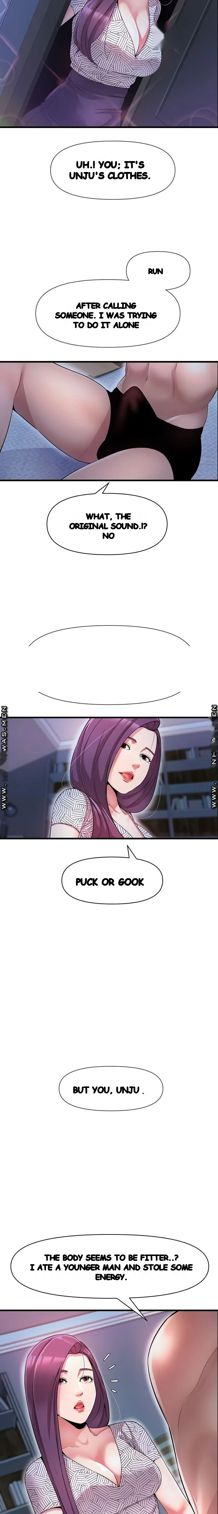 Study Dates Chapter 19 - Page 21