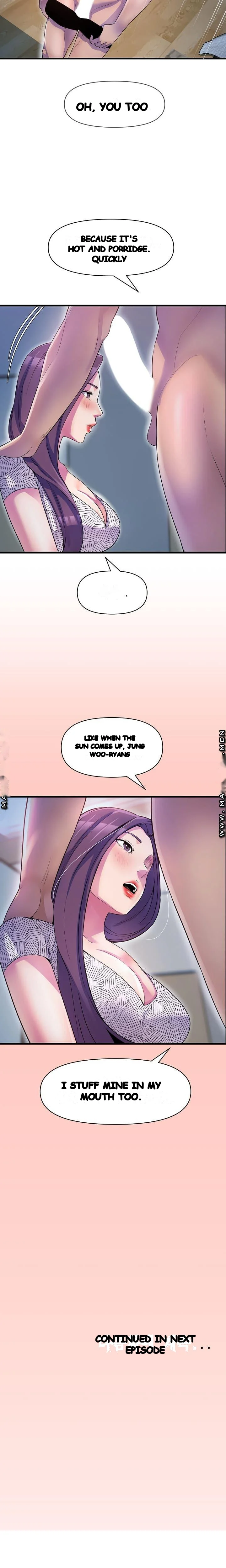 Study Dates Chapter 19 - Page 23